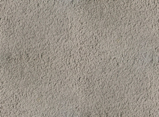 Бетон Цементно-песчаный